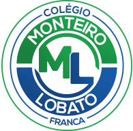 Monteiro Lobato logo